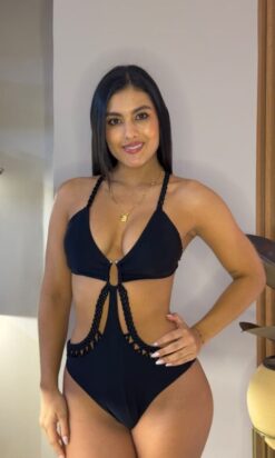 REF 7625 TRIKINI